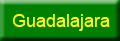 GUADALAJARA.