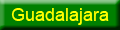 GUADALAJARA.