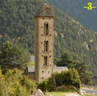 VISTA DESDE EL NORTE.