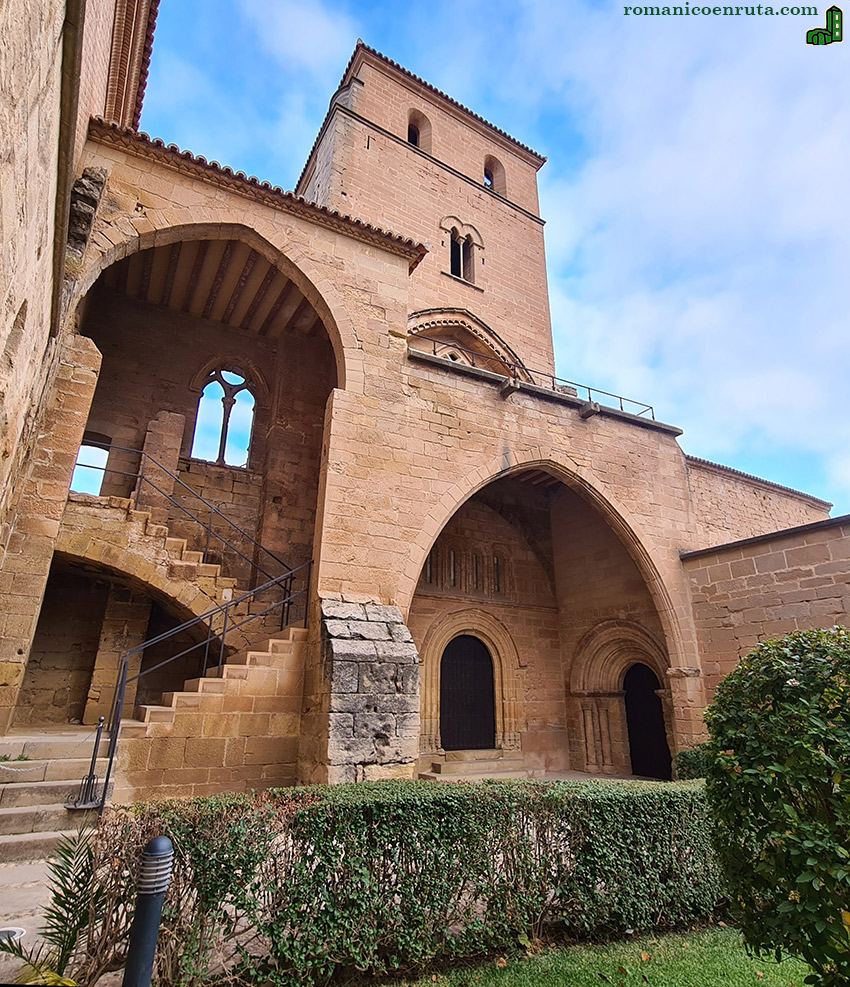 ALCA&Ntilde;IZ.CASTILLO DE LOS TEMPLARIOS.