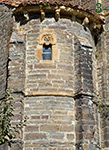 &Aacute;BSIDE DE LA EP&Iacute;STOLA.