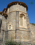 &Aacute;BSIDE CENTRAL.