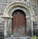 PORTADA SUR.