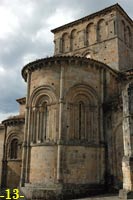 &Aacute;BSIDE CENTRAL Y LINTERNA.