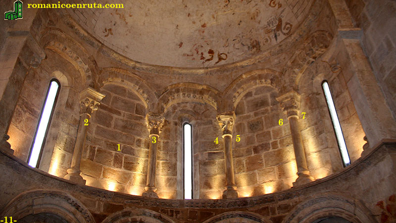 ARQUER&Iacute;A ALTA.