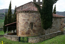 &Aacute;BSIDE: VISTA GENERAL.