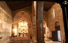 VISTA DE LAS DOS NAVES.