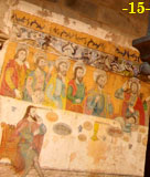 PINTURAS DEL SIGLO XVII.