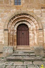 PORTADA: VISTA GENERAL.