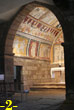 &Aacute;BSIDE NORTE.