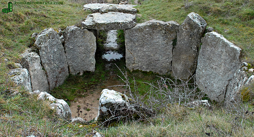 C&Aacute;MARA FUNERARIA.