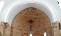 ARCO TRIUNFAL.