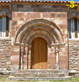 PORTADA SUR.