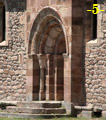OTRA VISTA LATERAL.