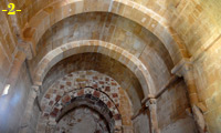 CUBIERTA.