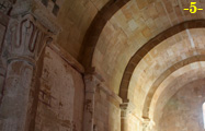 MURO SUR.