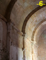 ARCOS FAJONES.
