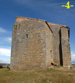 HASTIAL DE PONIENTE.