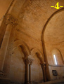 MURO DEL PRESBITERIO NORTE.