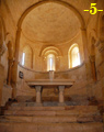 &Aacute;BSIDE.