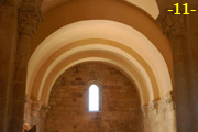 CUBIERTA DE LA NAVE