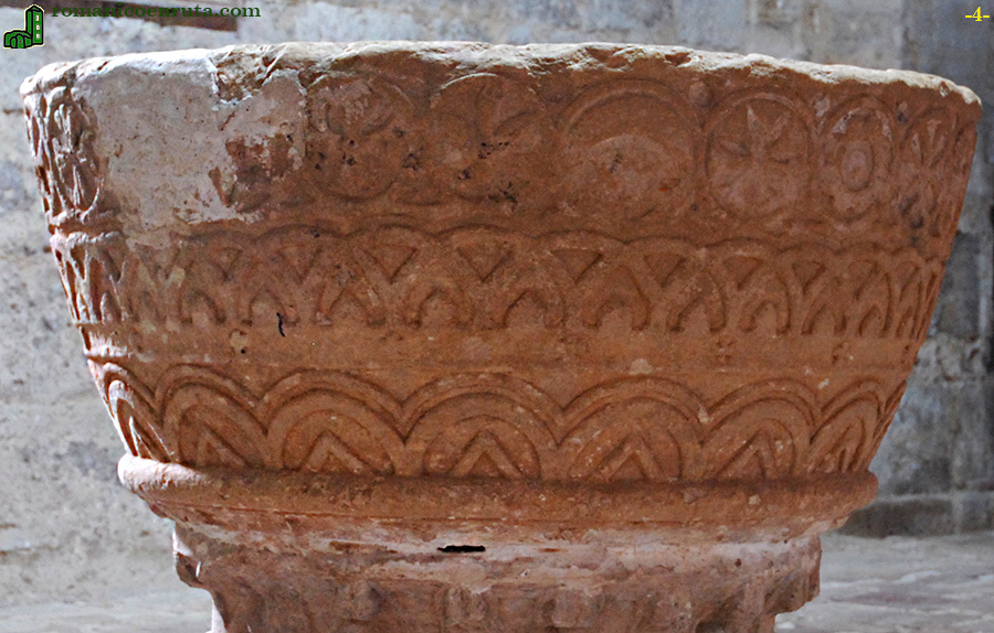 COPA.
