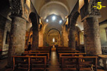 NAVE CENTRAL.