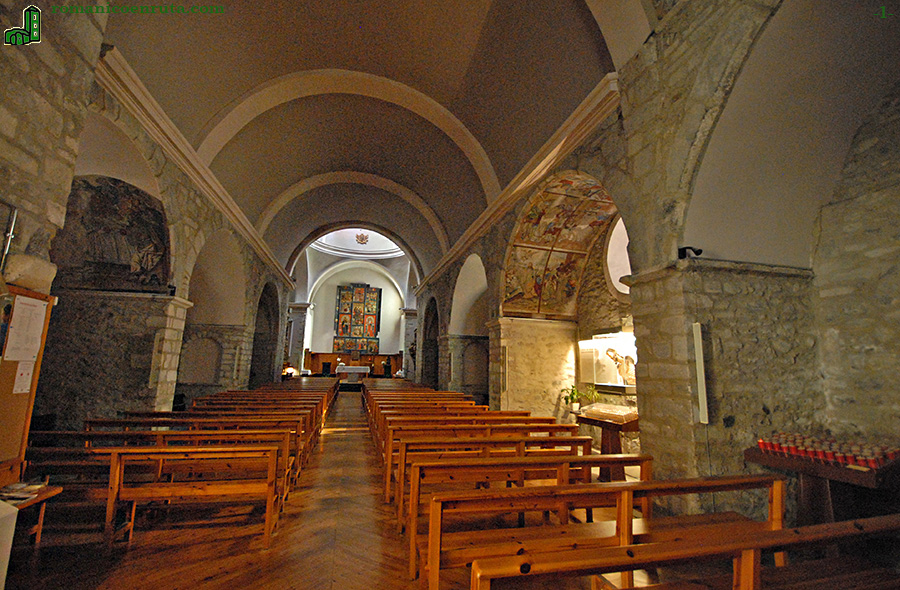 NAVE.