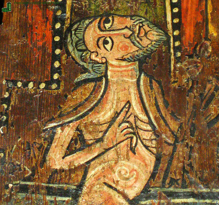 &iquest;AD&Aacute;N?