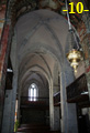 NAVE CENTRAL.