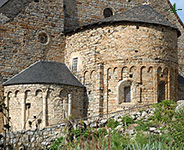 CABECERA DESDE EL SURESTE.