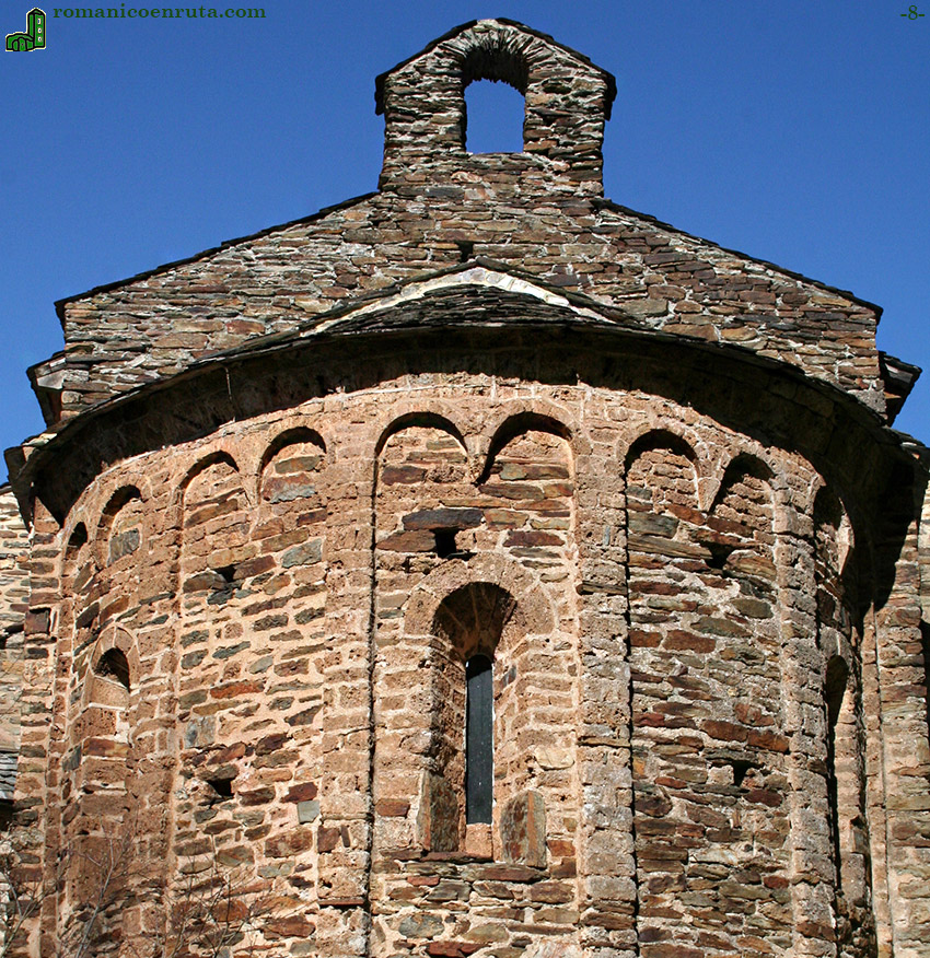 &Aacute;BSIDE CENTRAL.