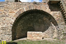 &Aacute;BSIDE OCCIDENTAL.