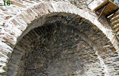 B&Oacute;VEDA DEL &Aacute;BSIDE.