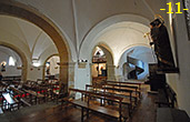 NAVE NORTE.