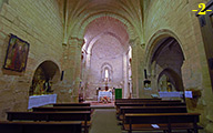 NAVE.